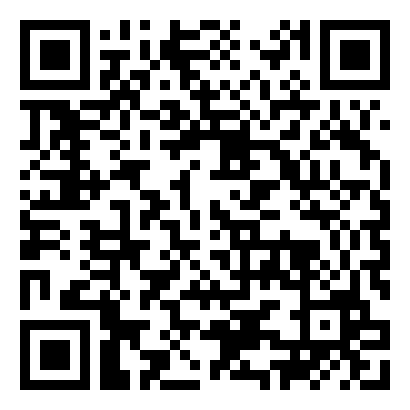 移动端二维码 - 宜春各个小区全新装修全新家具家电一房到三房一个电话包你满意 - 宜春分类信息 - 宜春28生活网 yichun.28life.net