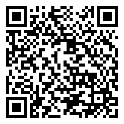 移动端二维码 - 宜春各个小区全新装修全新家具家电一房到三房一个电话包你满意 - 宜春分类信息 - 宜春28生活网 yichun.28life.net