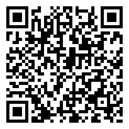移动端二维码 - 租房子找新华不成功不收取任何费用，多套房源为你准备好了 - 宜春分类信息 - 宜春28生活网 yichun.28life.net