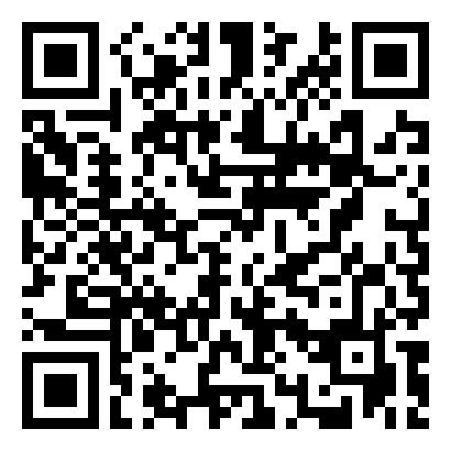 移动端二维码 - 百合水景高档单身公寓电梯房拎包入住600元！ - 宜春分类信息 - 宜春28生活网 yichun.28life.net