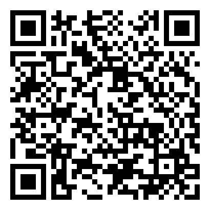 移动端二维码 - 宜春各个小区全新装修全新家具家电一房到三房一个电话包你满意 - 宜春分类信息 - 宜春28生活网 yichun.28life.net