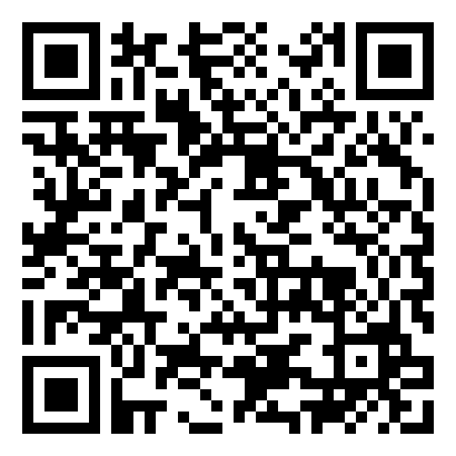 移动端二维码 - （有钥匙送宽带和物业管理费）袁山公园博能宾馆公园一号两台空调 - 宜春分类信息 - 宜春28生活网 yichun.28life.net