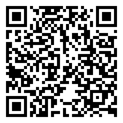 移动端二维码 - 蜂巢（二部）双桥第五人民医院旁 酒店式公寓家电齐全600/月 - 宜春分类信息 - 宜春28生活网 yichun.28life.net