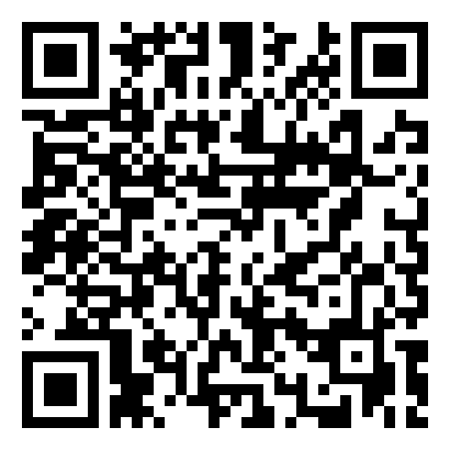 移动端二维码 - 宜春各个小区全新装修全新家具家电一房到三房一个电话包你满意 - 宜春分类信息 - 宜春28生活网 yichun.28life.net