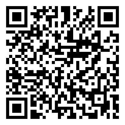 移动端二维码 - 宜春各个小区全新装修全新家具家电一房到三房一个电话包你满意 - 宜春分类信息 - 宜春28生活网 yichun.28life.net