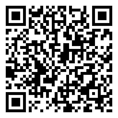 移动端二维码 - 租房子找新华一房两房三房1000到2000各个地段精装房源 - 宜春分类信息 - 宜春28生活网 yichun.28life.net