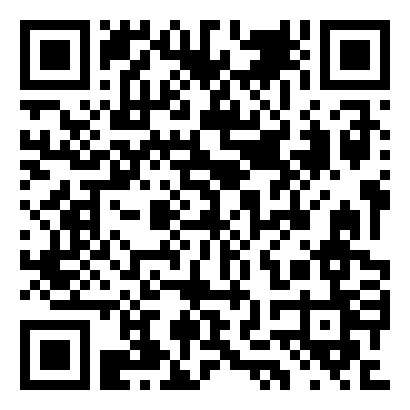 移动端二维码 - 宜春市袁州区一房二房三房四房别墅办公欢迎致电新华房产 - 宜春分类信息 - 宜春28生活网 yichun.28life.net