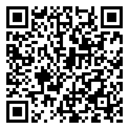 移动端二维码 - 租房子找新华一房两房三房1000到2000各个地段精装房源 - 宜春分类信息 - 宜春28生活网 yichun.28life.net