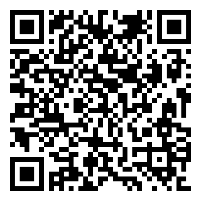 移动端二维码 - 租房子找新华一房两房三房1000到2000各个地段精装房源 - 宜春分类信息 - 宜春28生活网 yichun.28life.net