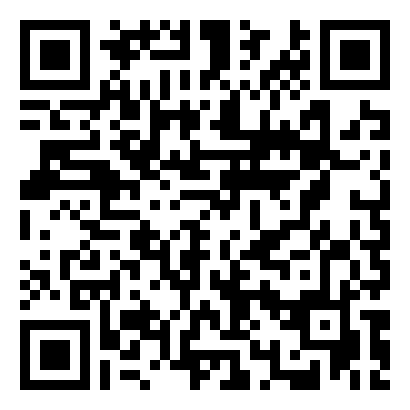 移动端二维码 - 租房子找新华一房两房三房1000到2000各个地段精装房源 - 宜春分类信息 - 宜春28生活网 yichun.28life.net