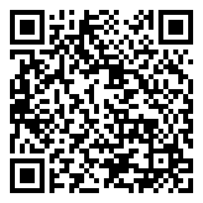 移动端二维码 - VR全景免费看房，租房到新华，打破传统的租房形式 - 宜春分类信息 - 宜春28生活网 yichun.28life.net