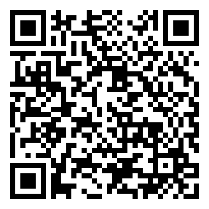 移动端二维码 - （有钥匙送宽带和物业管理费）袁山公园博能宾馆公园一号两台空调 - 宜春分类信息 - 宜春28生活网 yichun.28life.net