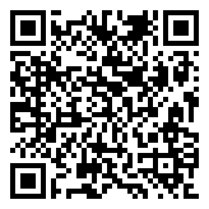 移动端二维码 - 宜春各个小区全新装修全新家具家电一房到三房一个电话包你满意 - 宜春分类信息 - 宜春28生活网 yichun.28life.net