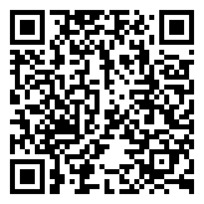 移动端二维码 - （有钥匙 送极速宽带）高士北路名爵豪苑汇金广场 两房三台空调 - 宜春分类信息 - 宜春28生活网 yichun.28life.net