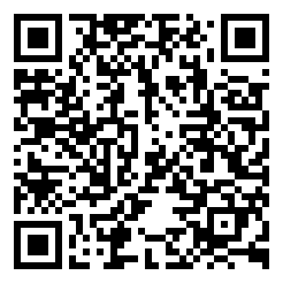 移动端二维码 - 租房子找新华不成功不收取任何费用，多套房源为你准备好了 - 宜春分类信息 - 宜春28生活网 yichun.28life.net