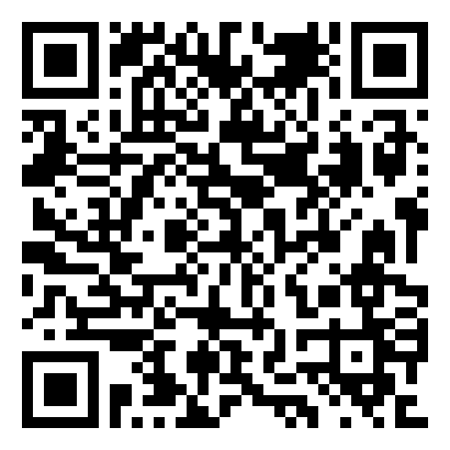 移动端二维码 - VR全景免费看房，租房到新华，打破传统的租房形式 - 宜春分类信息 - 宜春28生活网 yichun.28life.net