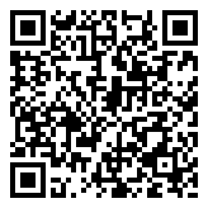 移动端二维码 - 租房子找新华一房两房三房1000到2000各个地段精装房源 - 宜春分类信息 - 宜春28生活网 yichun.28life.net