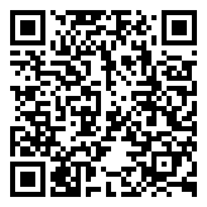 移动端二维码 - 蜂巢（一部）青龙旁 酒店式公寓家电齐全 房东出租 700/月 - 宜春分类信息 - 宜春28生活网 yichun.28life.net