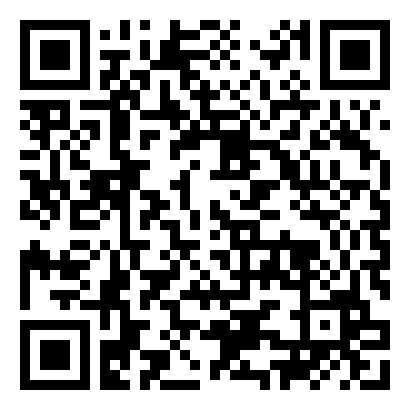 移动端二维码 - VR全景免费看房，租房到新华，打破传统的租房形式 - 宜春分类信息 - 宜春28生活网 yichun.28life.net