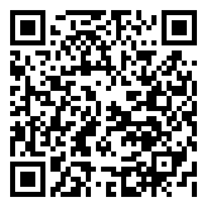 移动端二维码 - 蜂巢（一部）青龙旁 酒店式公寓家电齐全 房东出租 700/月 - 宜春分类信息 - 宜春28生活网 yichun.28life.net