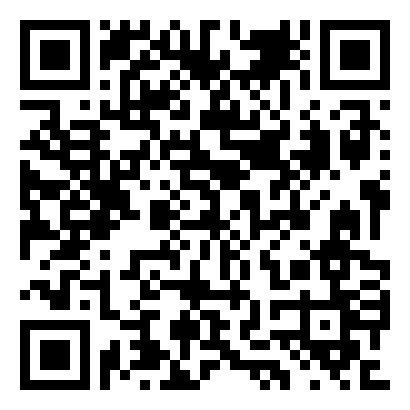 移动端二维码 - 租房子找新华一房两房三房1000到2000各个地段精装房源 - 宜春分类信息 - 宜春28生活网 yichun.28life.net