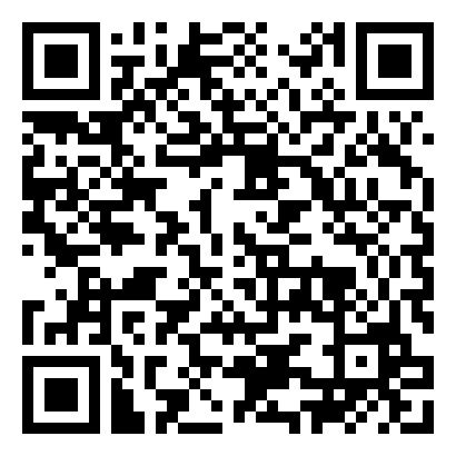 移动端二维码 - VR全景免费看房，租房到新华，打破传统的租房形式 - 宜春分类信息 - 宜春28生活网 yichun.28life.net