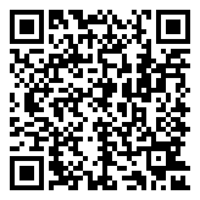 移动端二维码 - VR全景免费看房，租房到新华，打破传统的租房形式 - 宜春分类信息 - 宜春28生活网 yichun.28life.net