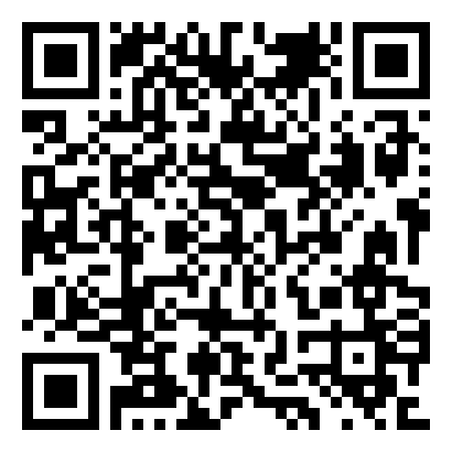 移动端二维码 - 租房子找新华一房两房三房1000到2000各个地段精装房源 - 宜春分类信息 - 宜春28生活网 yichun.28life.net