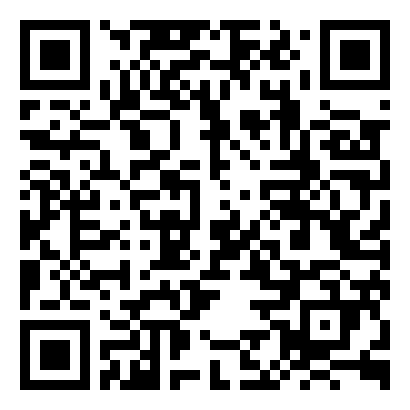 移动端二维码 - 蜂巢（一部）青龙旁 酒店式公寓家电齐全 房东出租 700/月 - 宜春分类信息 - 宜春28生活网 yichun.28life.net