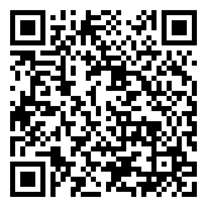 移动端二维码 - VR全景免费看房，租房到新华，打破传统的租房形式 - 宜春分类信息 - 宜春28生活网 yichun.28life.net
