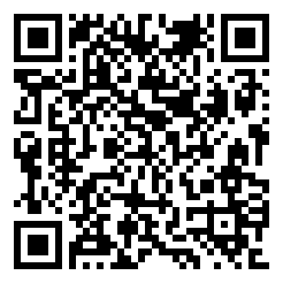 移动端二维码 - 租房子找新华一房两房三房1000到2000各个地段精装房源 - 宜春分类信息 - 宜春28生活网 yichun.28life.net