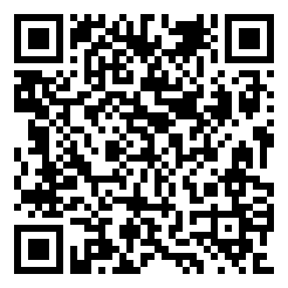 移动端二维码 - 租房子找新华一房两房三房1000到2000各个地段精装房源 - 宜春分类信息 - 宜春28生活网 yichun.28life.net