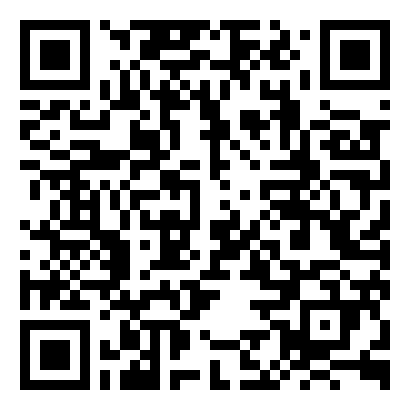 移动端二维码 - 蜂巢（一部）青龙旁 酒店式公寓家电齐全 房东出租 700/月 - 宜春分类信息 - 宜春28生活网 yichun.28life.net