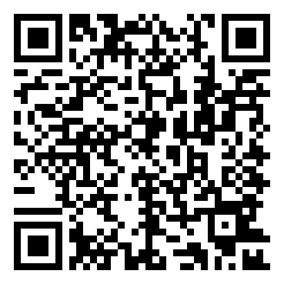 移动端二维码 - 租房子找新华一房两房三房1000到2000各个地段精装房源 - 宜春分类信息 - 宜春28生活网 yichun.28life.net