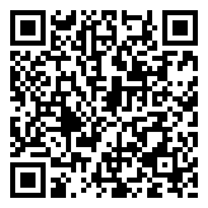 移动端二维码 - 租房子找新华一房两房三房1000到2000各个地段精装房源 - 宜春分类信息 - 宜春28生活网 yichun.28life.net