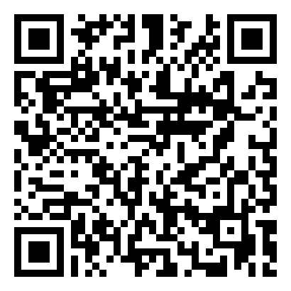 移动端二维码 - 租房子找新华一房两房三房1000到2000各个地段精装房源 - 宜春分类信息 - 宜春28生活网 yichun.28life.net
