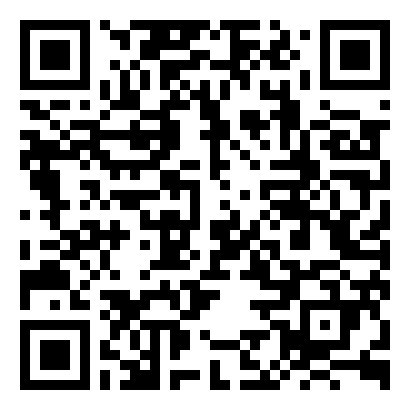 移动端二维码 - 租房子找新华一房两房三房1000到2000各个地段精装房源 - 宜春分类信息 - 宜春28生活网 yichun.28life.net