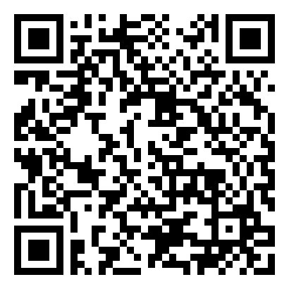 移动端二维码 - 租房子找新华一房两房三房1000到2000各个地段精装房源 - 宜春分类信息 - 宜春28生活网 yichun.28life.net