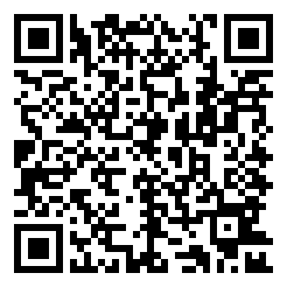 移动端二维码 - 宜春各个小区全新装修全新家具家电一房到三房一个电话包你满意 - 宜春分类信息 - 宜春28生活网 yichun.28life.net