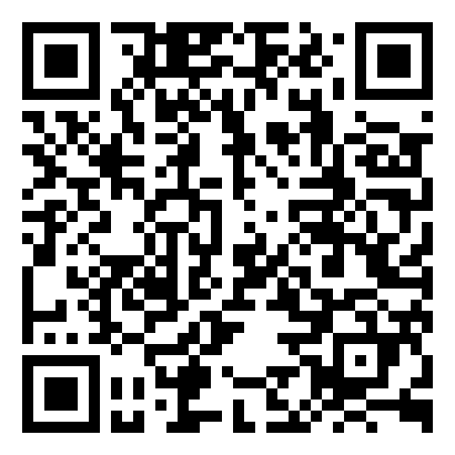 移动端二维码 - 租房子找新华不成功不收取任何费用，多套房源为你准备好了 - 宜春分类信息 - 宜春28生活网 yichun.28life.net