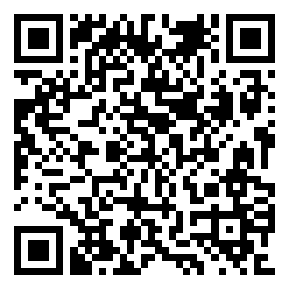 移动端二维码 - （有钥匙 本周特价房）雅典都汇 全新家电包物业管理费 不临街 - 宜春分类信息 - 宜春28生活网 yichun.28life.net