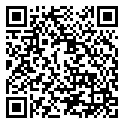 移动端二维码 - 租房子找新华一房两房三房1000到2000各个地段精装房源 - 宜春分类信息 - 宜春28生活网 yichun.28life.net