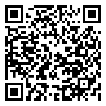 移动端二维码 - （有钥匙包物业费）市政府附近明月华庭 精装 全新家电照片实拍 - 宜春分类信息 - 宜春28生活网 yichun.28life.net