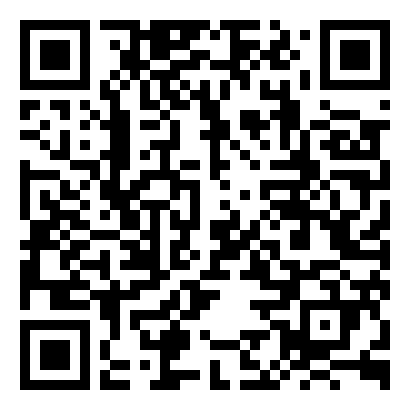 移动端二维码 - 宜春市袁州区一房二房三房四房别墅办公欢迎致电新华房产服务中心 - 宜春分类信息 - 宜春28生活网 yichun.28life.net