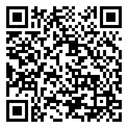 移动端二维码 - 宜春各个小区全新装修全新家具家电一房到三房一个电话包你满意 - 宜春分类信息 - 宜春28生活网 yichun.28life.net