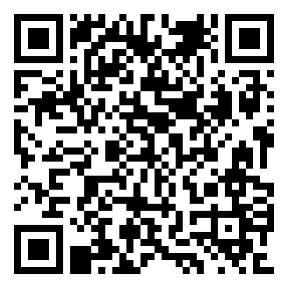 移动端二维码 - VR全景免费看房，租房到新华，打破传统的租房形式 - 宜春分类信息 - 宜春28生活网 yichun.28life.net