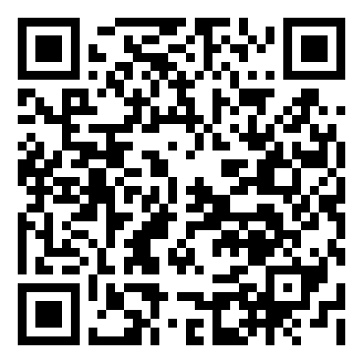 移动端二维码 - 蜂巢（二部）双桥第五人民医院旁 酒店式公寓家电齐全600/月 - 宜春分类信息 - 宜春28生活网 yichun.28life.net