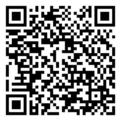 移动端二维码 - VR全景免费看房，租房到新华，打破传统的租房形式 - 宜春分类信息 - 宜春28生活网 yichun.28life.net