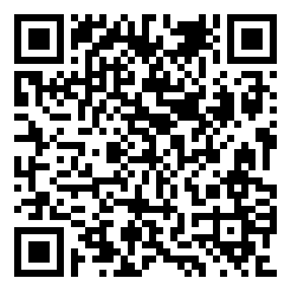 移动端二维码 - VR全景免费看房，租房到新华，打破传统的租房形式 - 宜春分类信息 - 宜春28生活网 yichun.28life.net