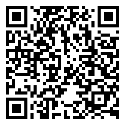 移动端二维码 - VR全景免费看房，租房到新华，打破传统的租房形式 - 宜春分类信息 - 宜春28生活网 yichun.28life.net